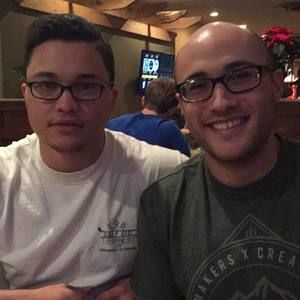 Meet your Posher, Kendall